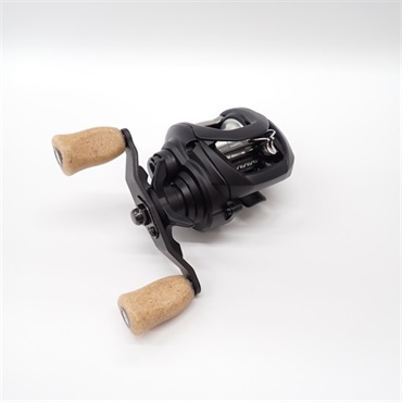 スポーツライフプラネッツ　２２ＴＲ　ＳＶ　ＴＷ１０５Ｈ－ＳＬＰ